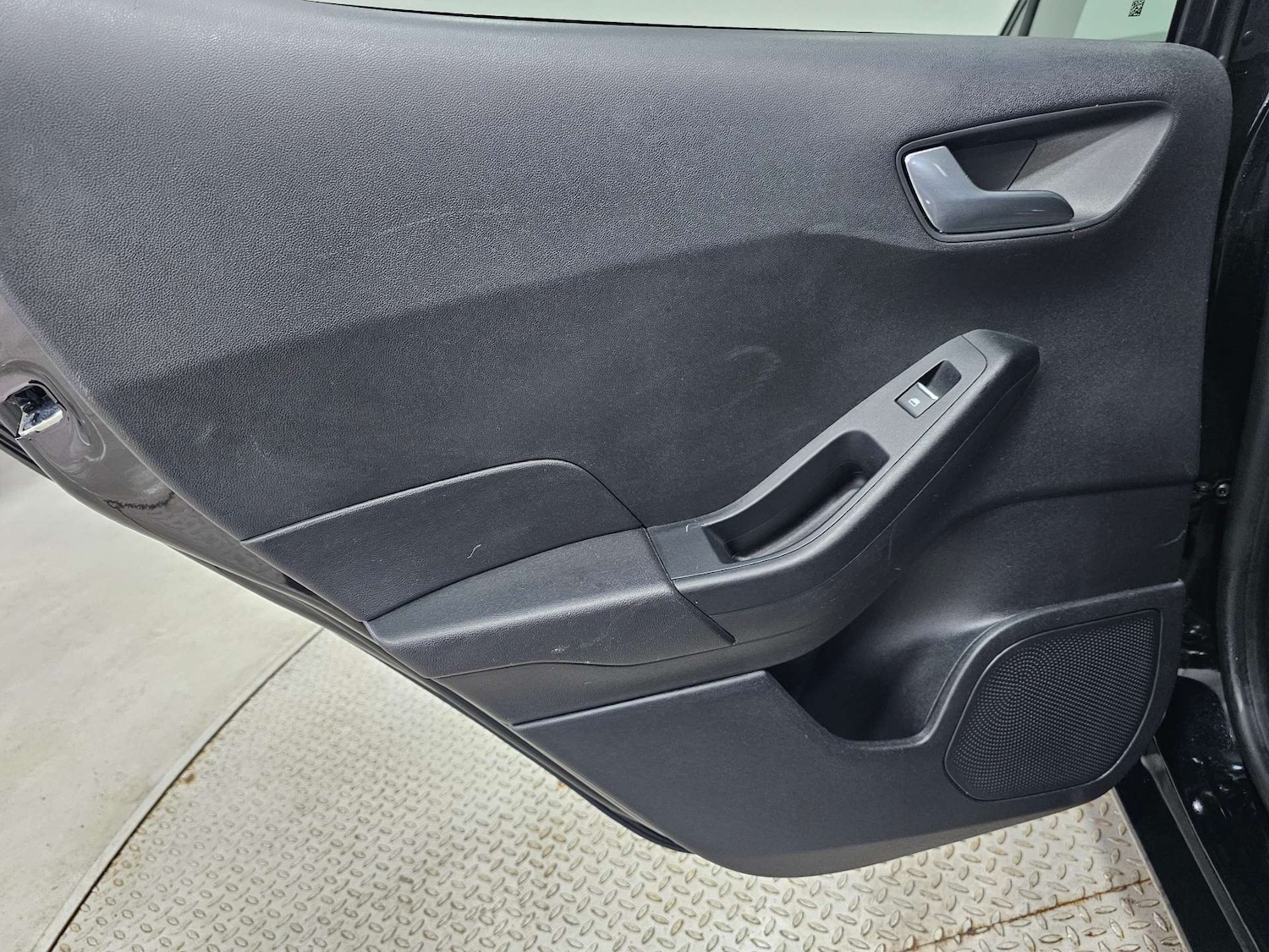 Used Ford Fiesta 2020 for sale - 77797717: Photo 81