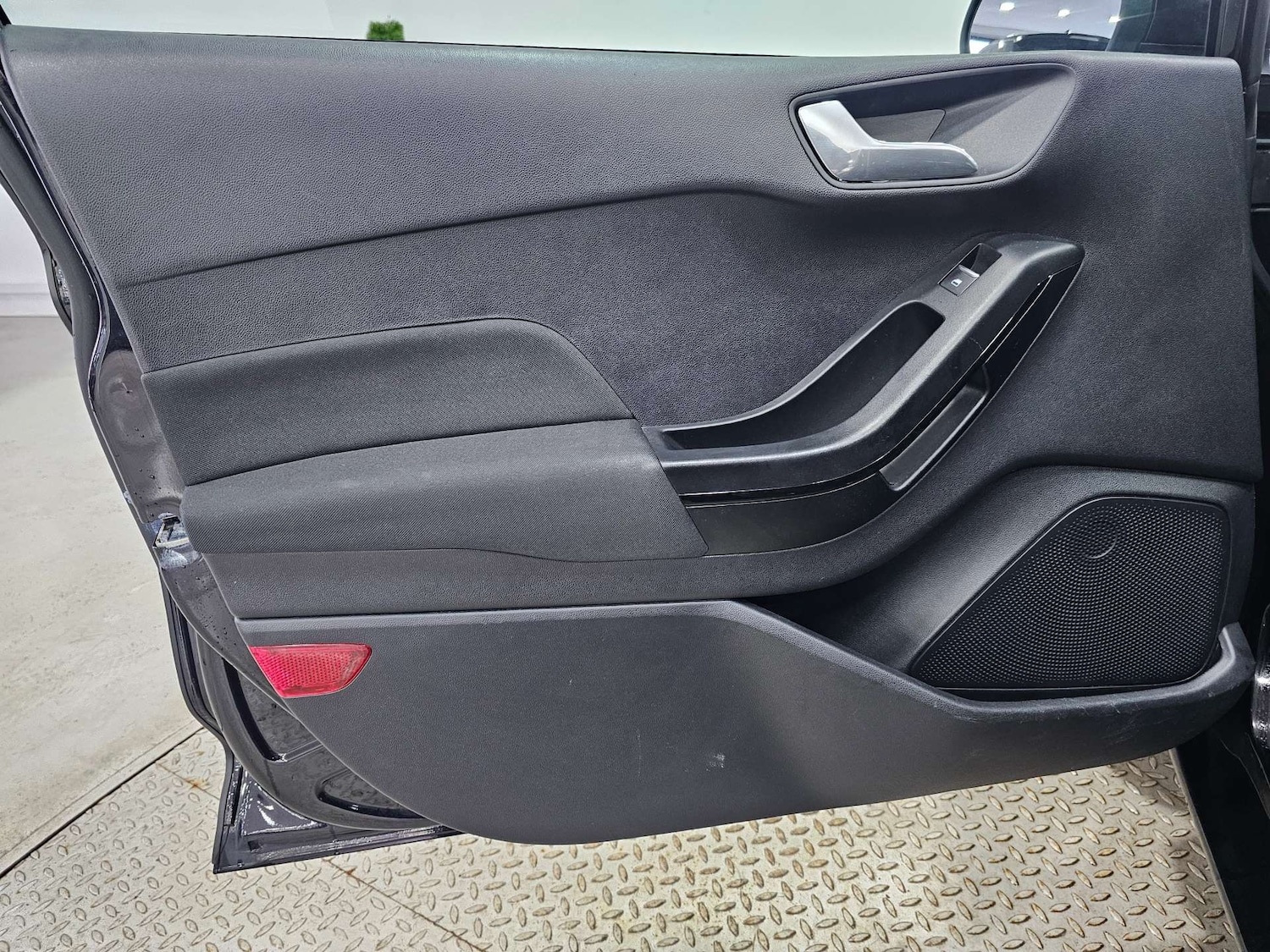 Used Ford Fiesta 2020 for sale - 77797717: Photo 85