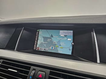 Used BMW 5 Series 2014 for sale - 79703293: Photo