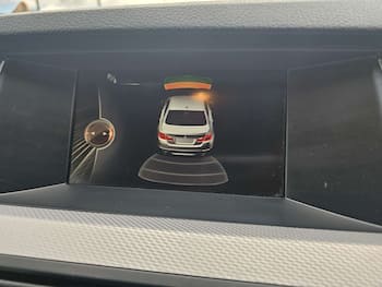 Used BMW 5 Series 2014 for sale - 79703293: Photo