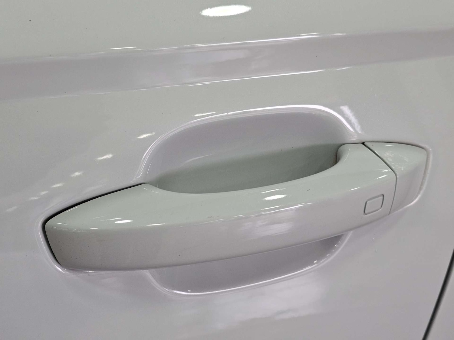 Used Audi A6 2018 for sale - 77541305: Photo 17