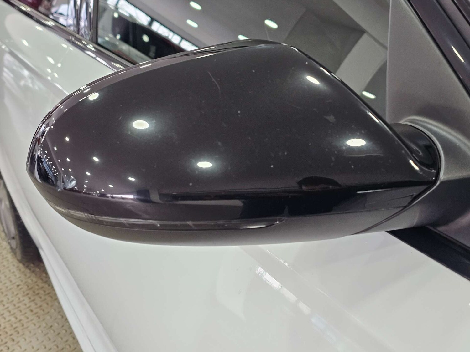 Used Audi A6 2018 for sale - 77541305: Photo 20