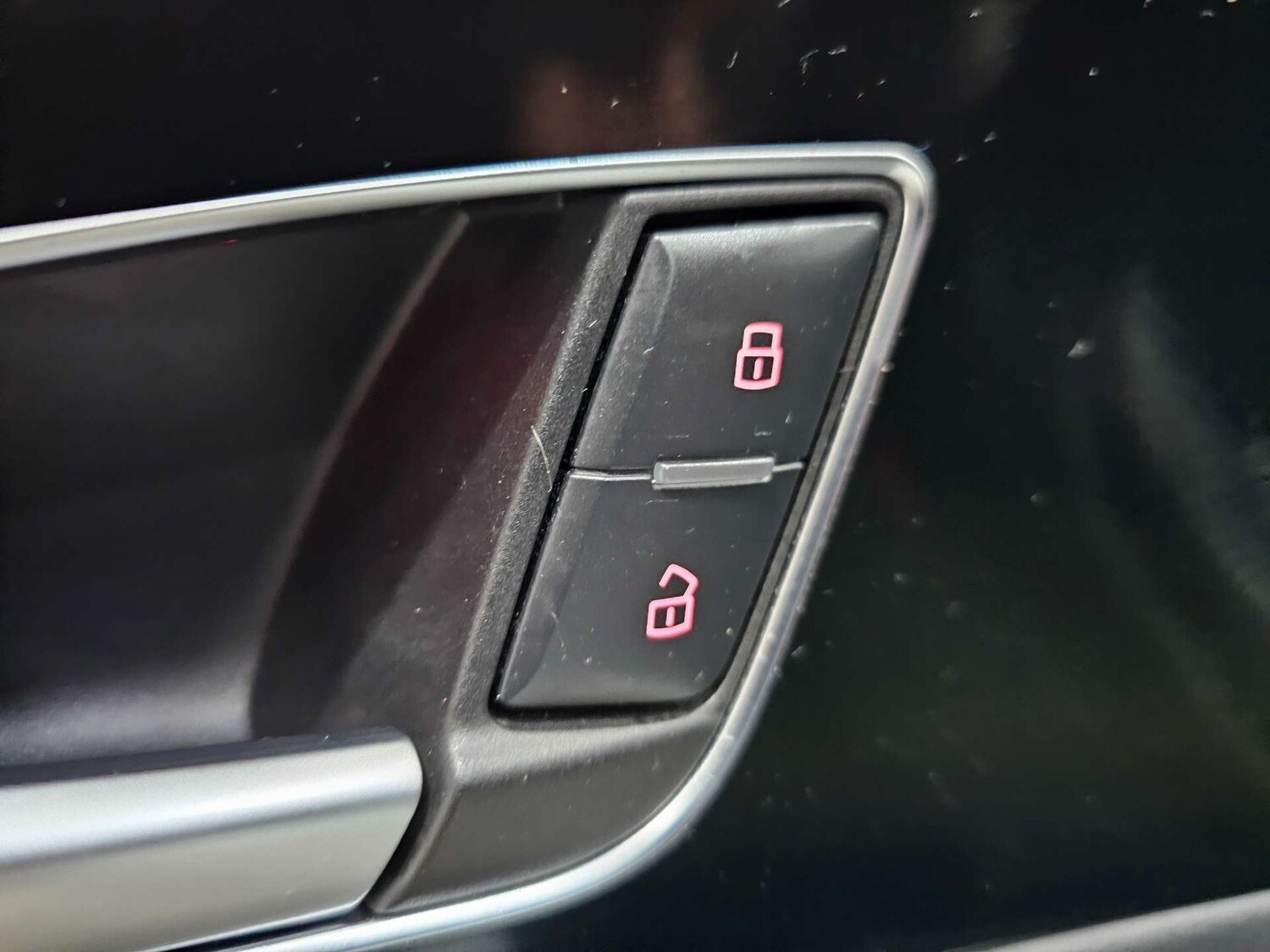 Used Audi A6 2018 for sale - 77541305: Photo 23