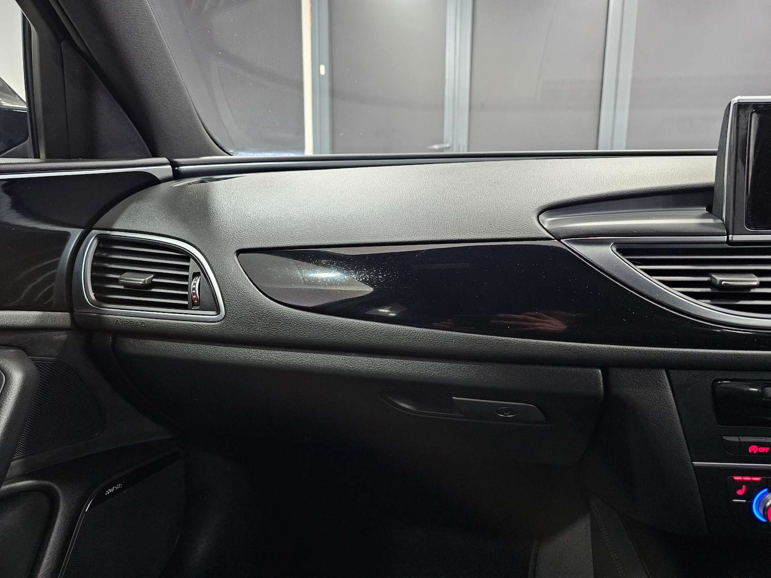 Used Audi A6 2018 for sale - 77541305: Photo 30