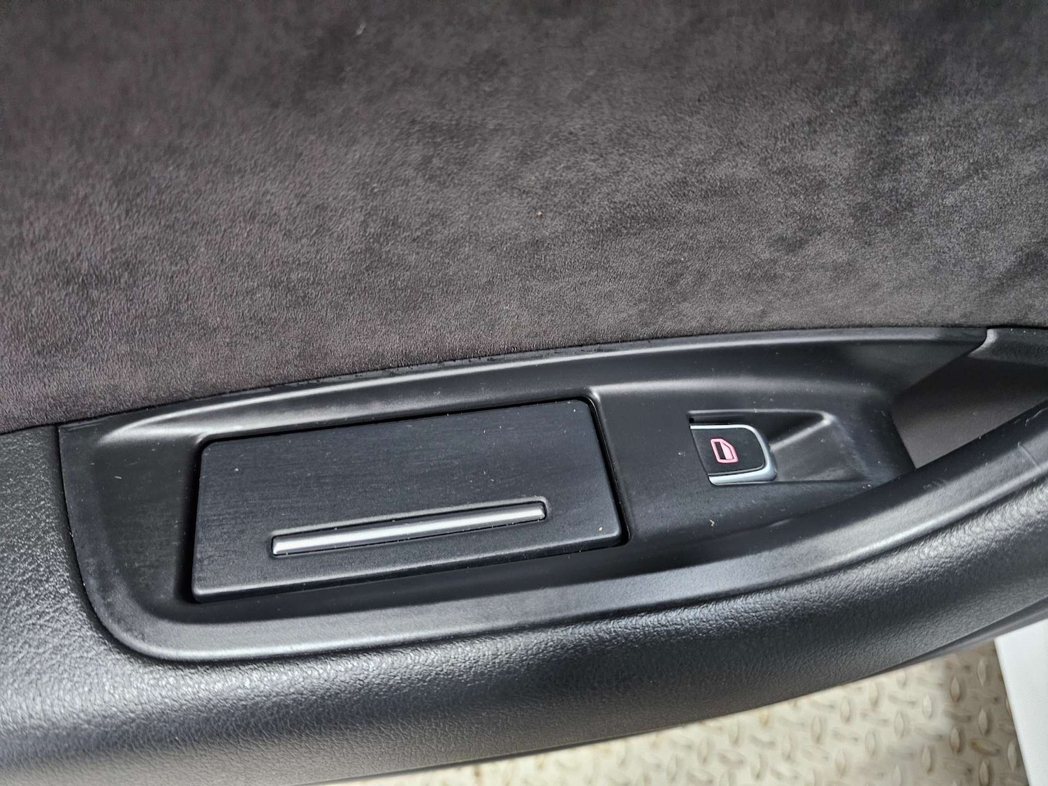 Used Audi A6 2018 for sale - 77541305: Photo 33