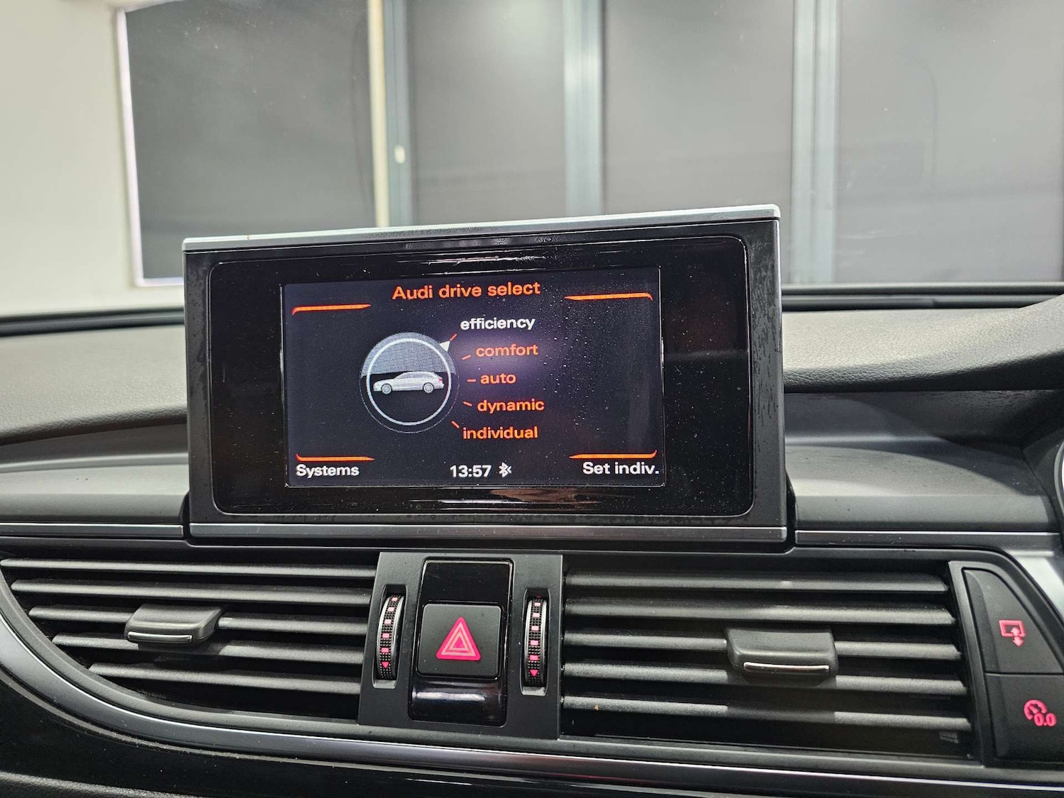 Used Audi A6 2018 for sale - 77541305: Photo 43