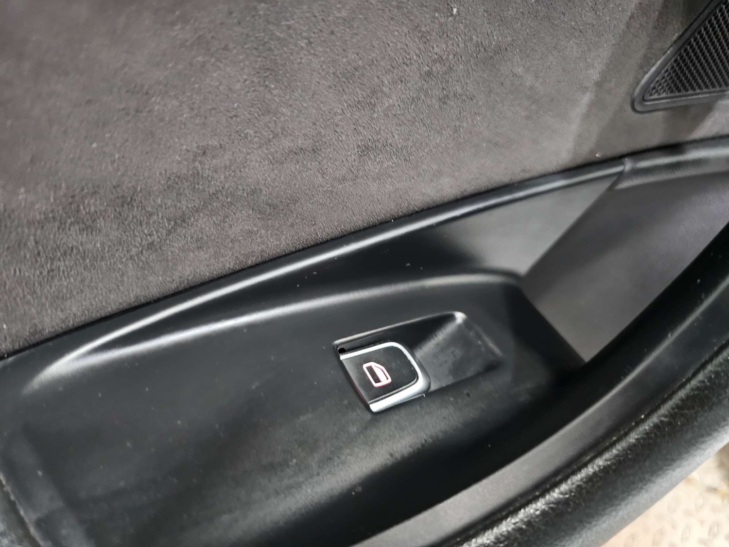 Used Audi A6 2018 for sale - 77541305: Photo 44