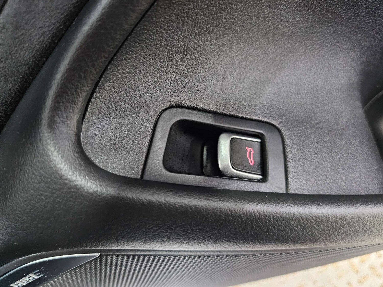 Used Audi A6 2018 for sale - 77541305: Photo 53