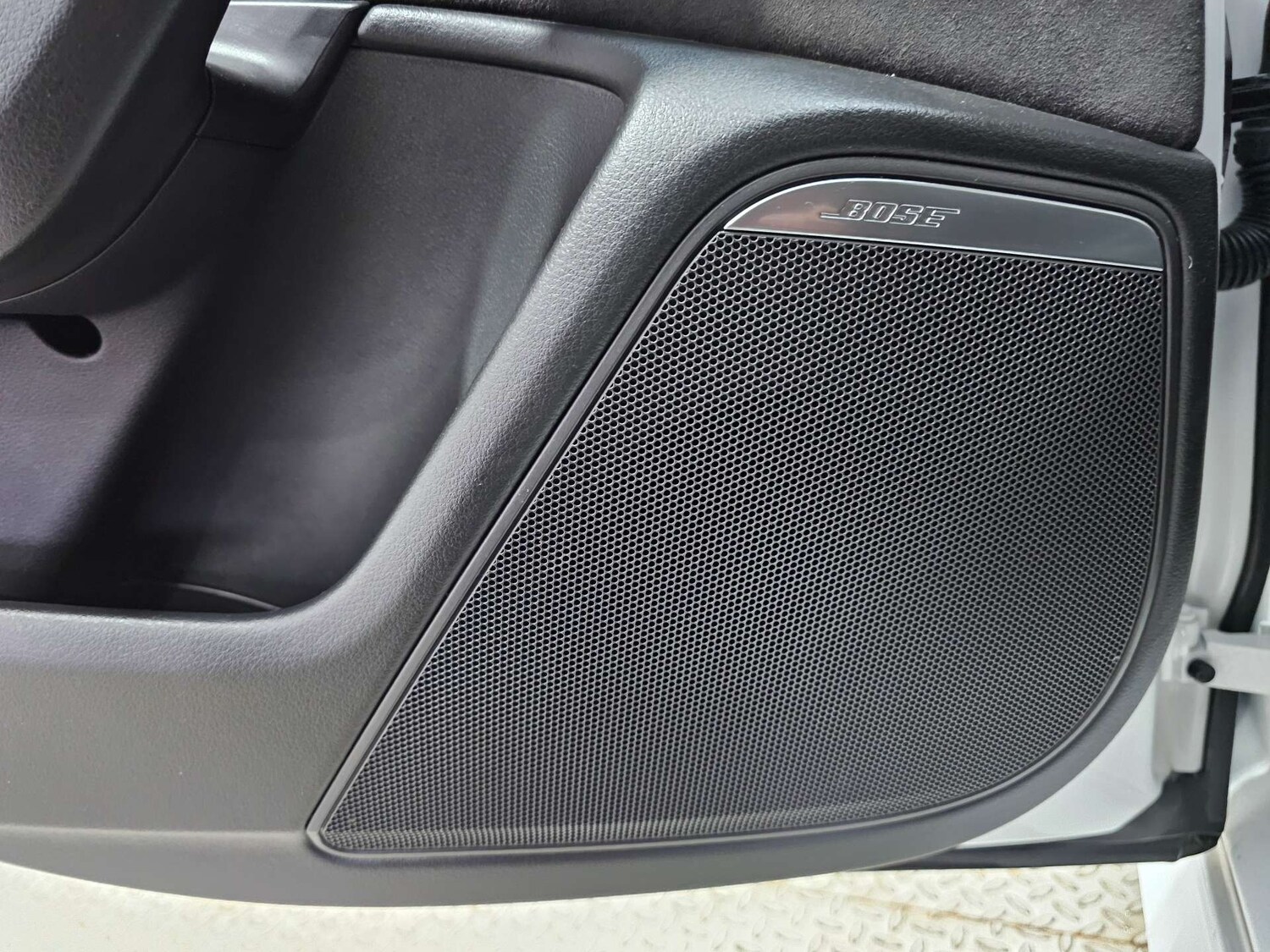 Used Audi A6 2018 for sale - 77541305: Photo 67