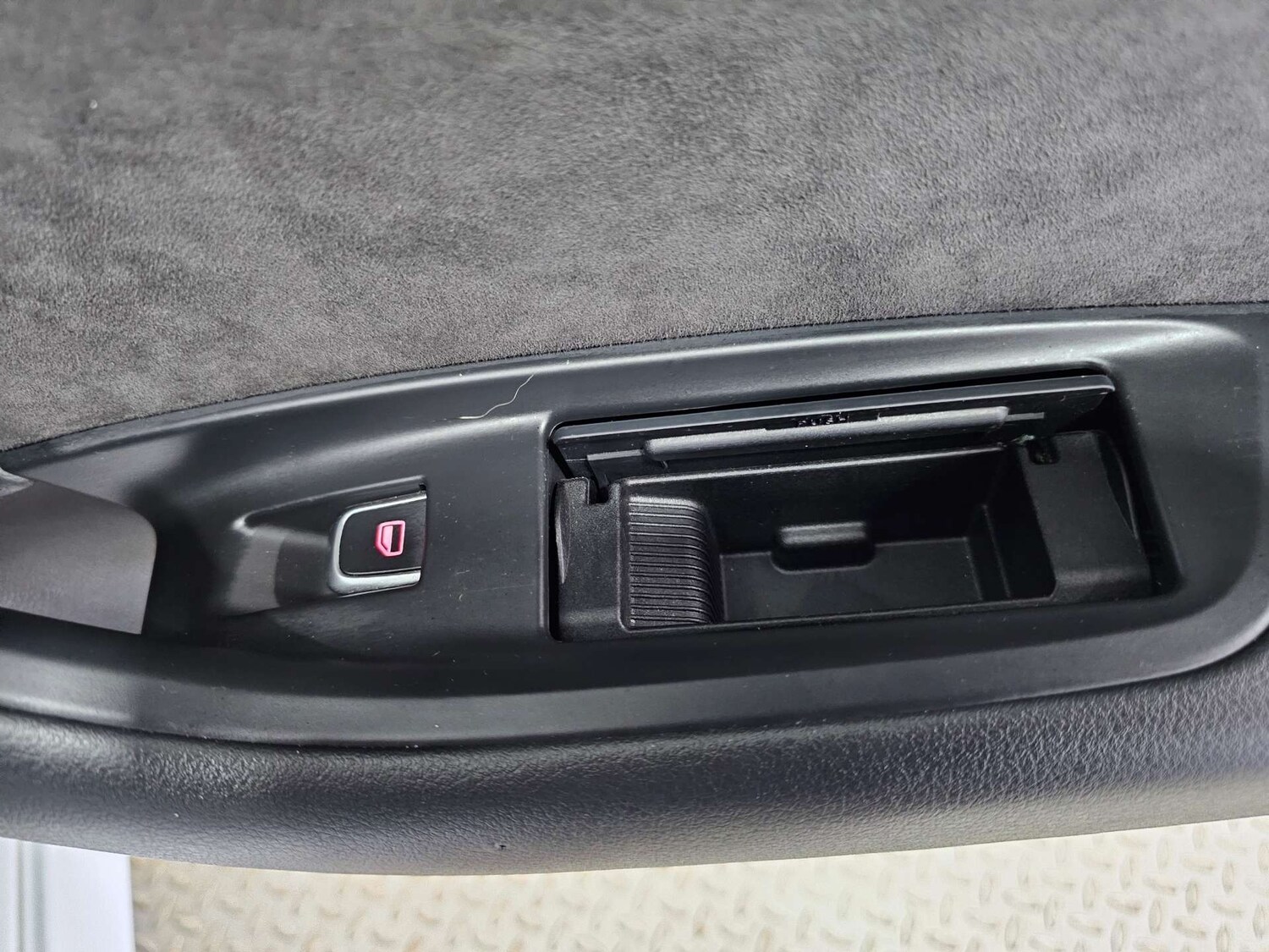 Used Audi A6 2018 for sale - 77541305: Photo 73