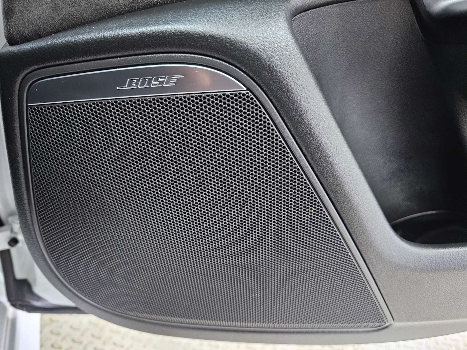 Used Audi A6 2018 for sale - 77541305: Photo 88