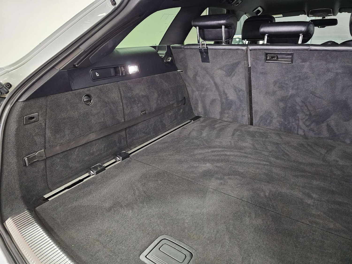 Used Audi A6 2018 for sale - 77541305: Photo 90