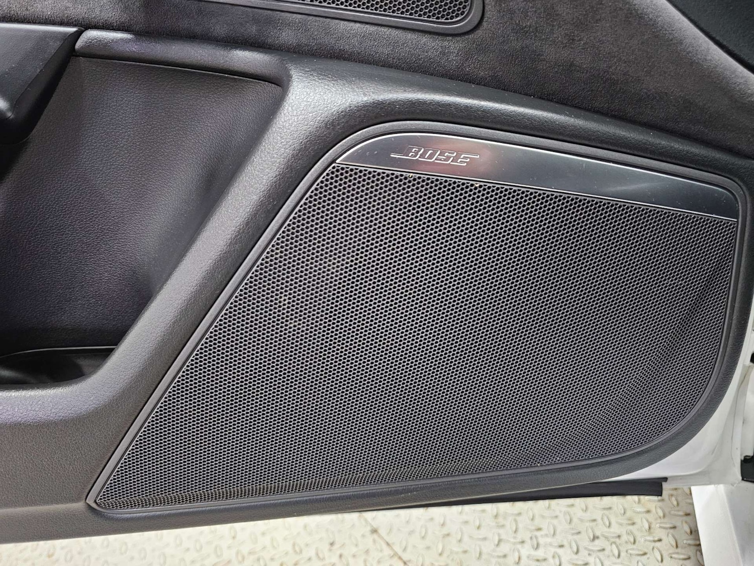 Used Audi A6 2018 for sale - 77541305: Photo 92