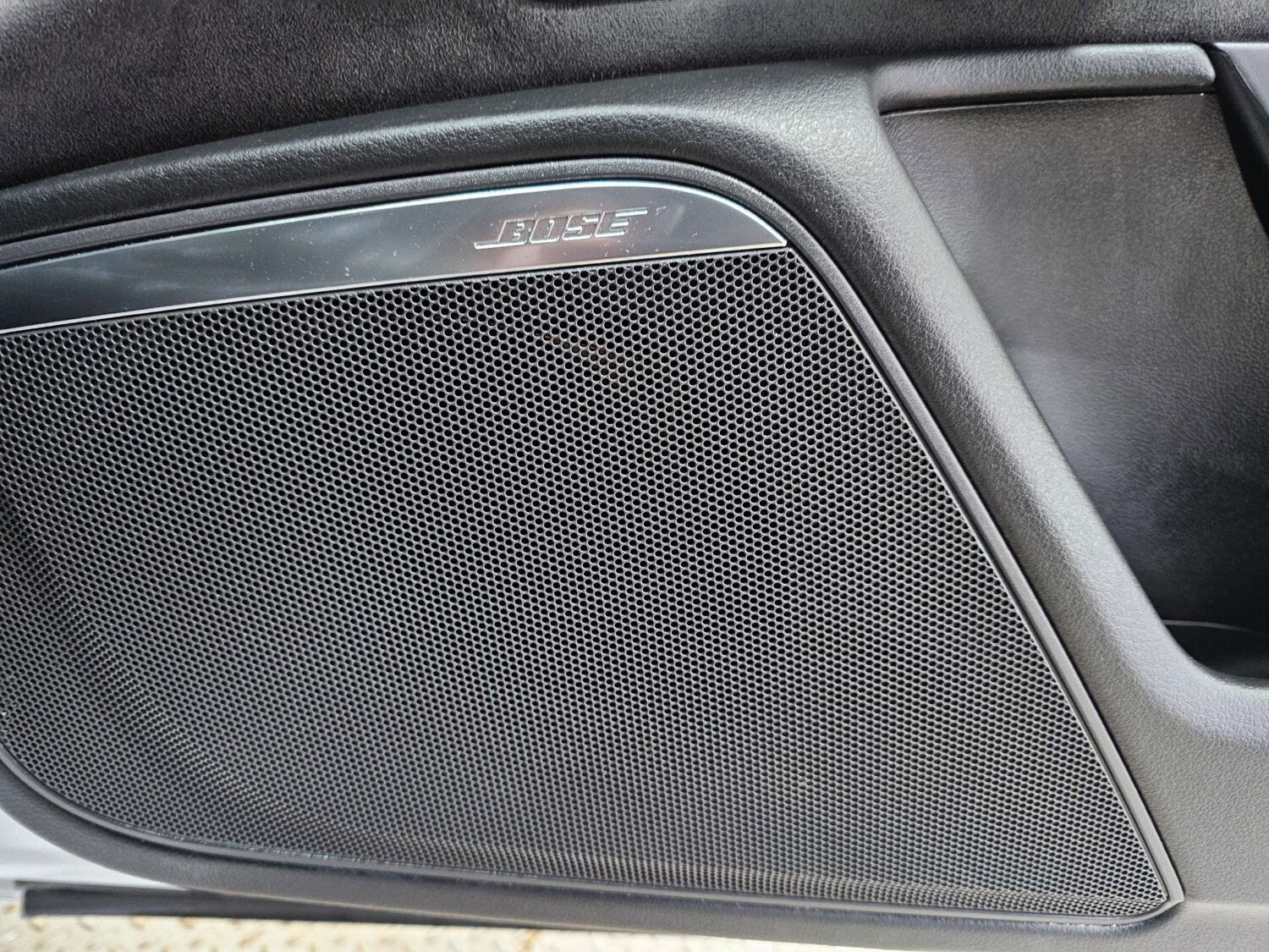 Used Audi A6 2018 for sale - 77541305: Photo 93