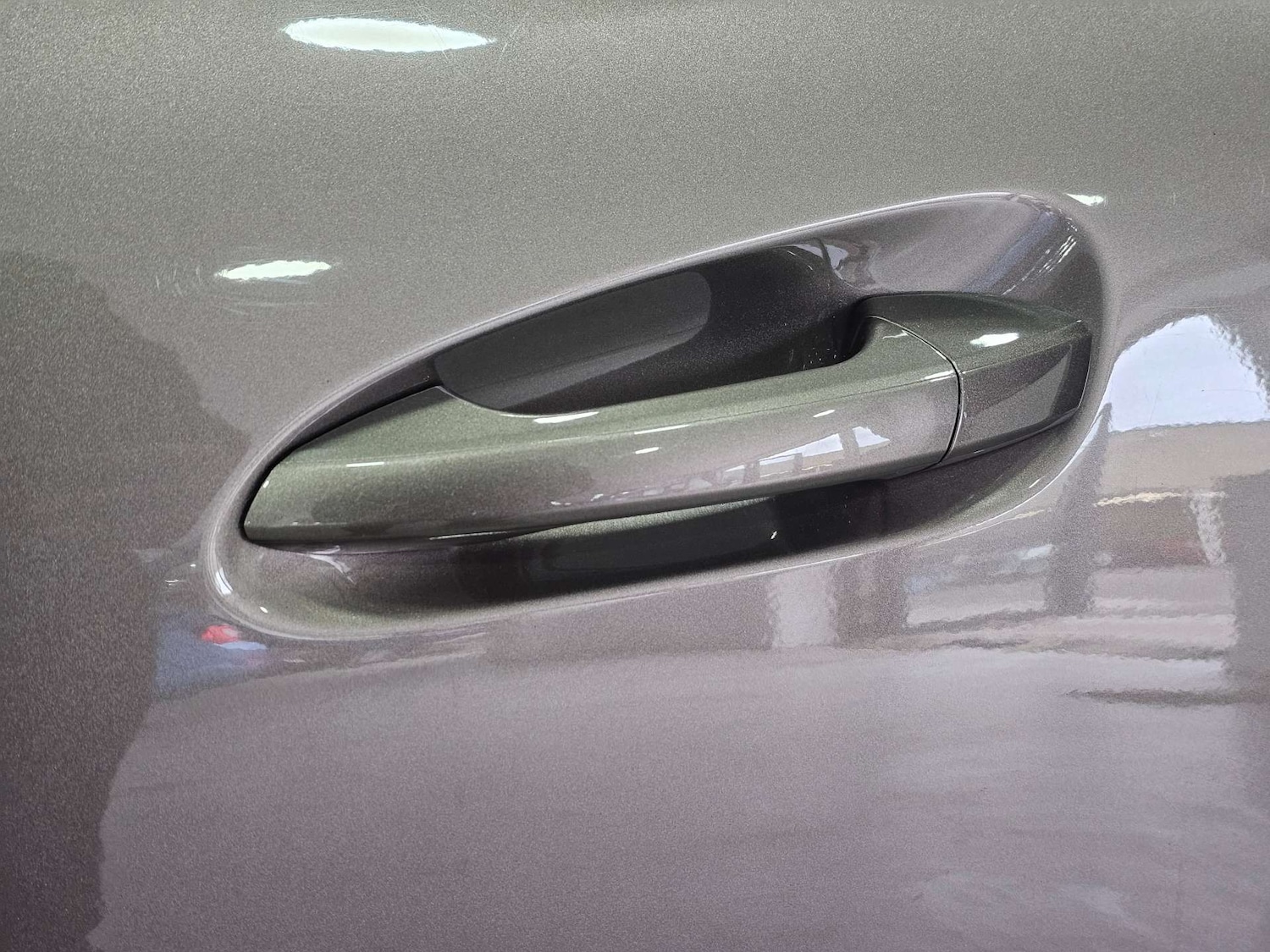 Used Mercedes-Benz SLK 2012 for sale - 78190073: Photo 25