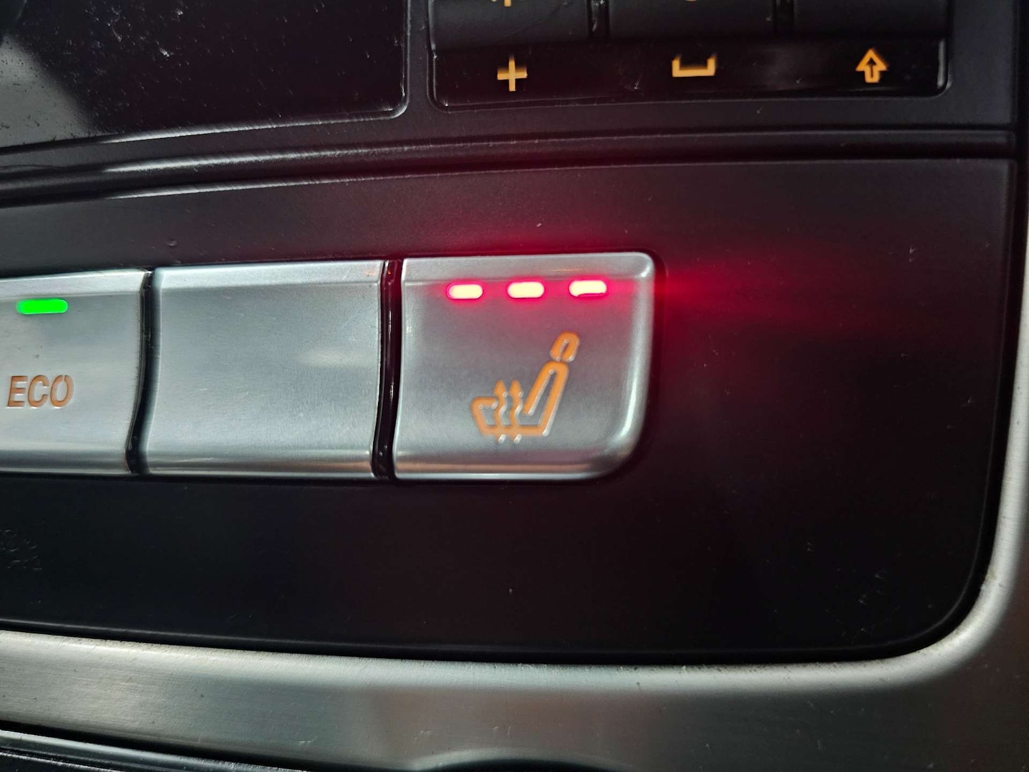 Used Mercedes-Benz SLK 2012 for sale - 78190073: Photo 5