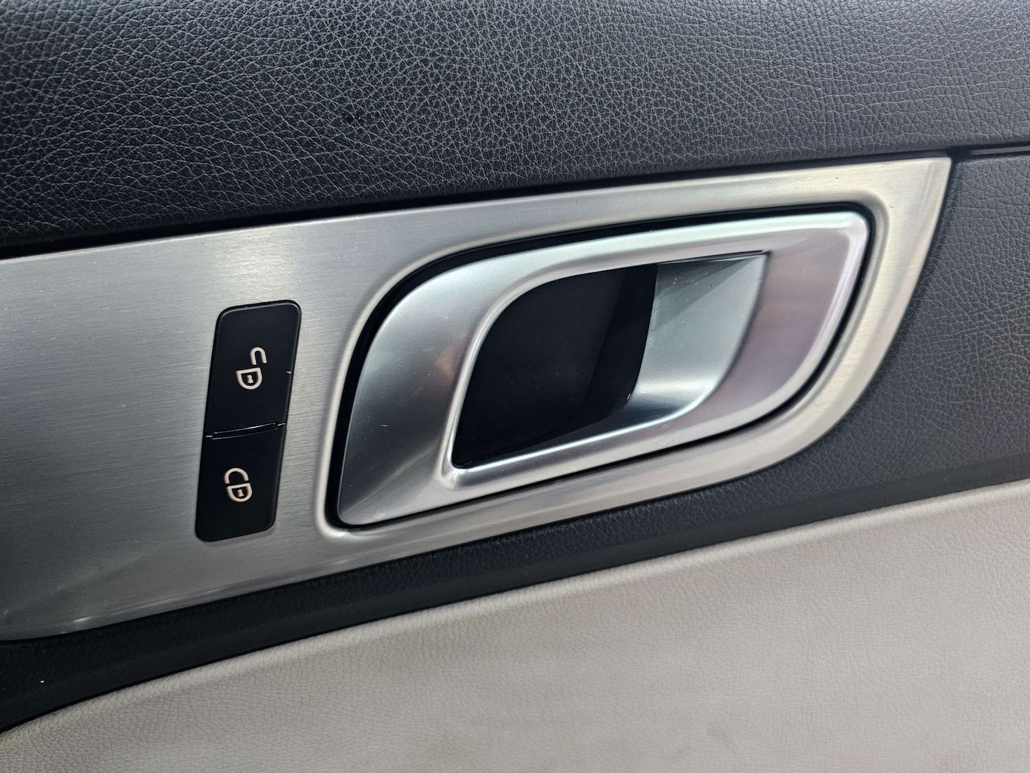 Used Mercedes-Benz SLK 2012 for sale - 78190073: Photo 56