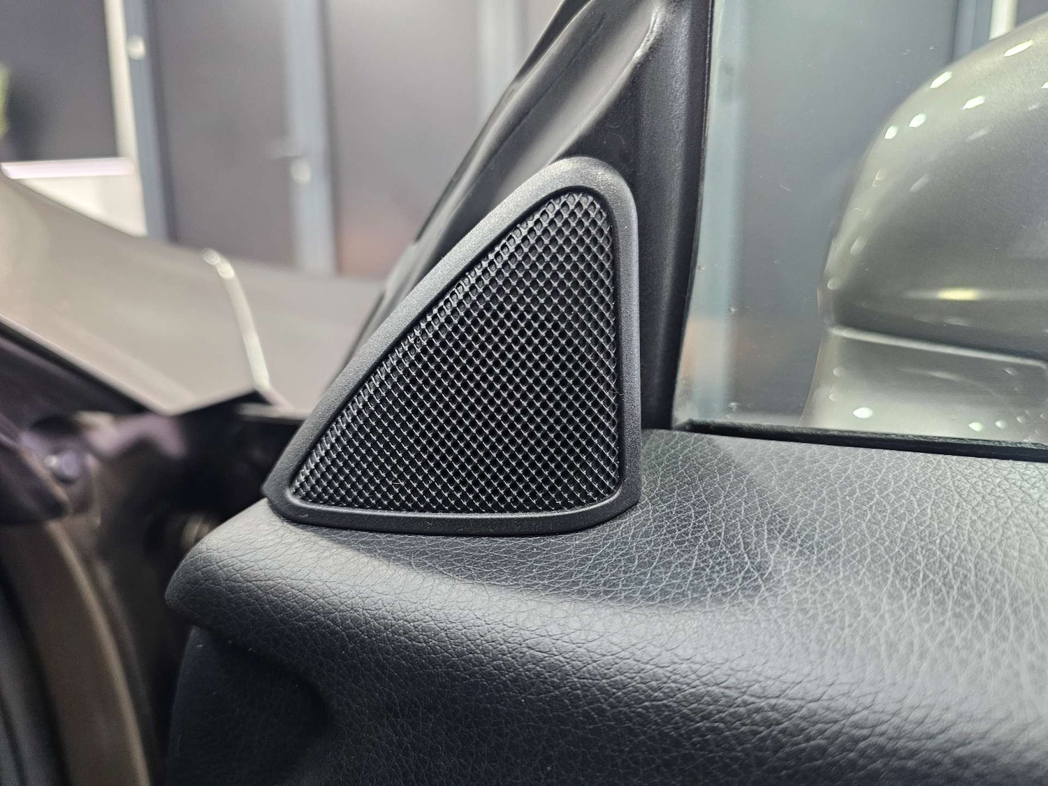 Used Mercedes-Benz SLK 2012 for sale - 78190073: Photo 57