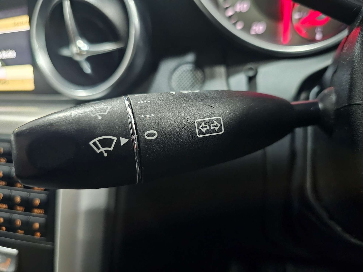 Used Mercedes-Benz SLK 2012 for sale - 78190073: Photo 62