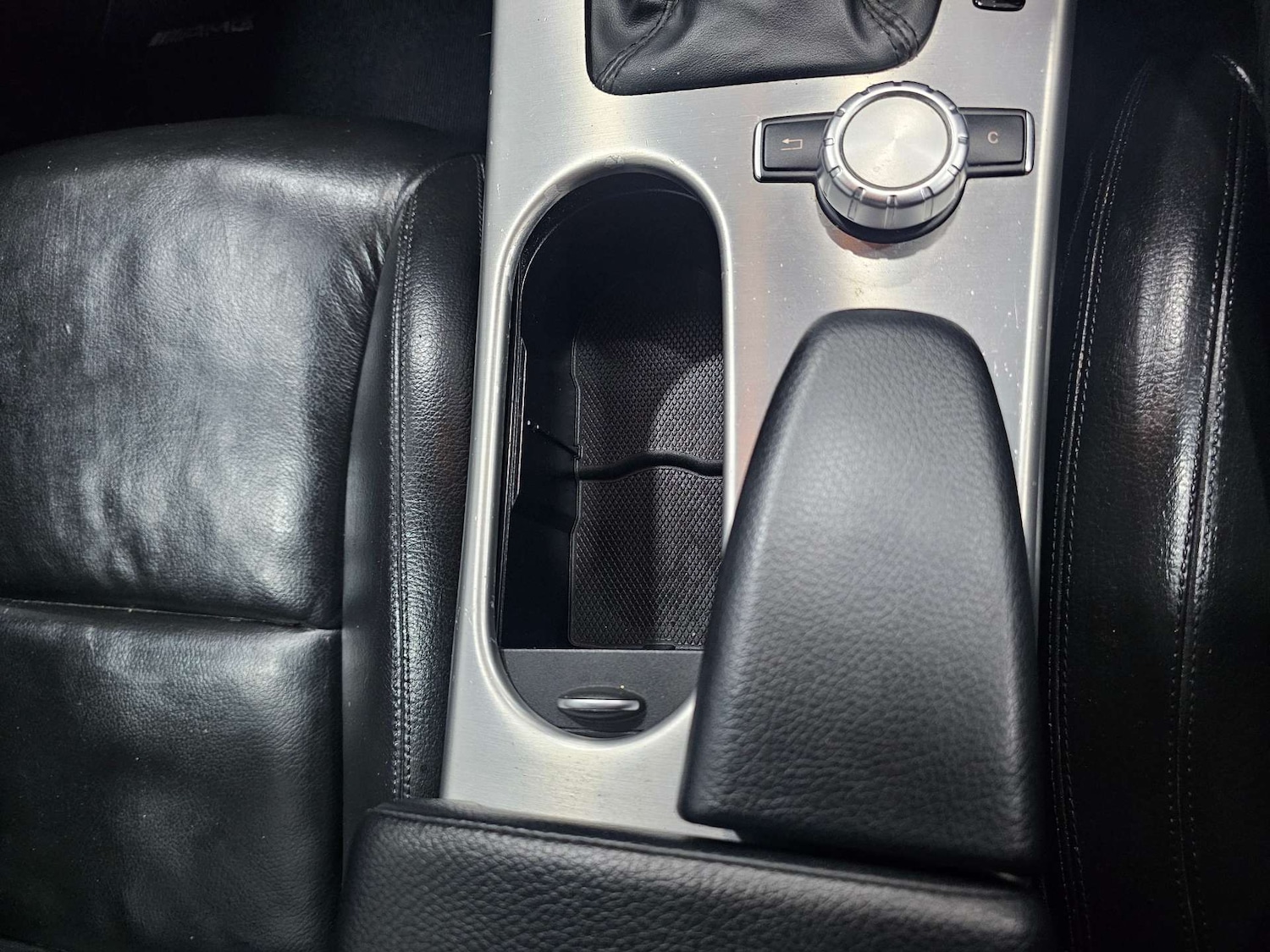 Used Mercedes-Benz SLK 2012 for sale - 78190073: Photo 66