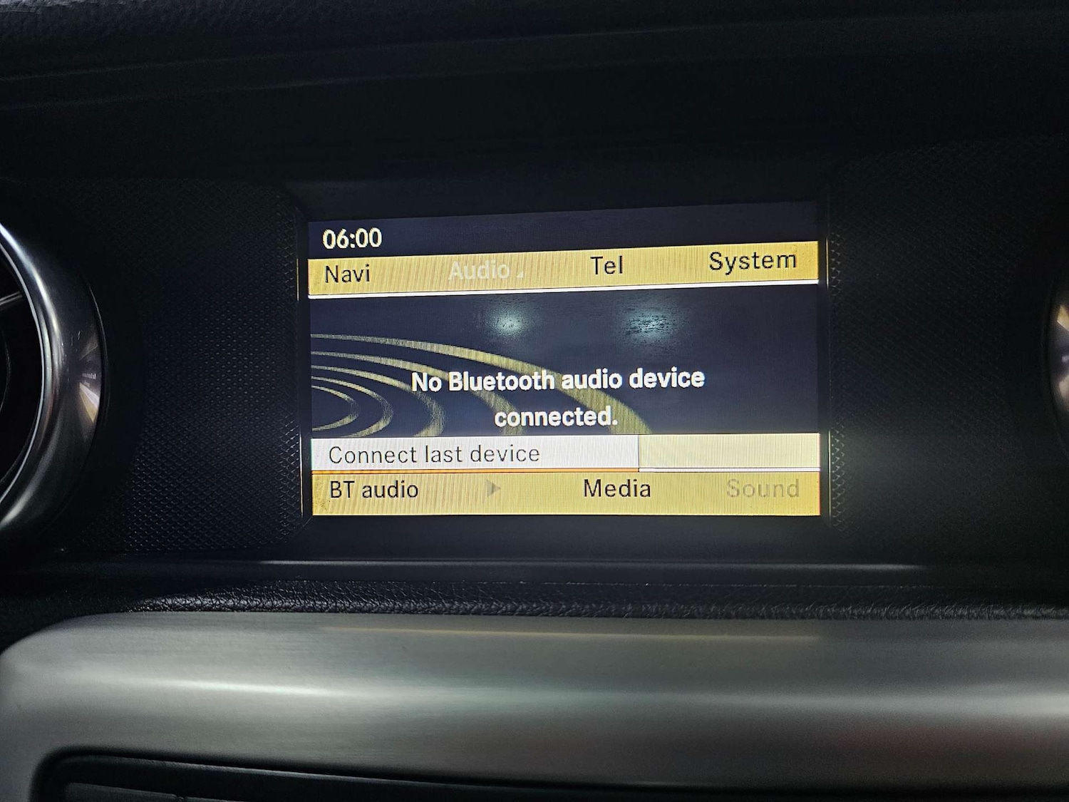 Used Mercedes-Benz SLK 2012 for sale - 78190073: Photo 67