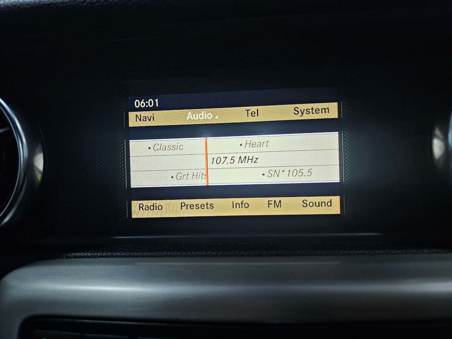 Used Mercedes-Benz SLK 2012 for sale - 78190073: Photo 68