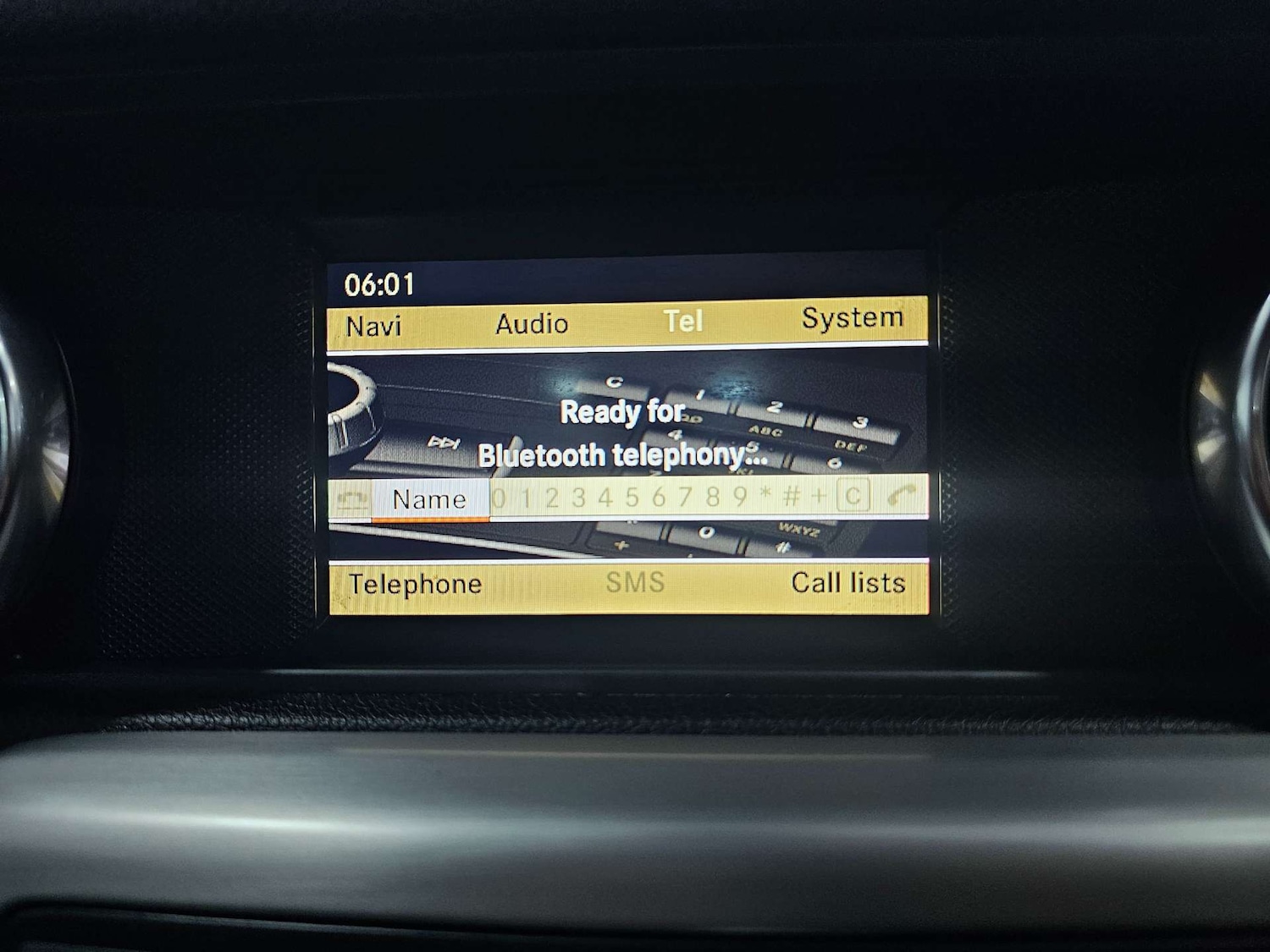 Used Mercedes-Benz SLK 2012 for sale - 78190073: Photo 69