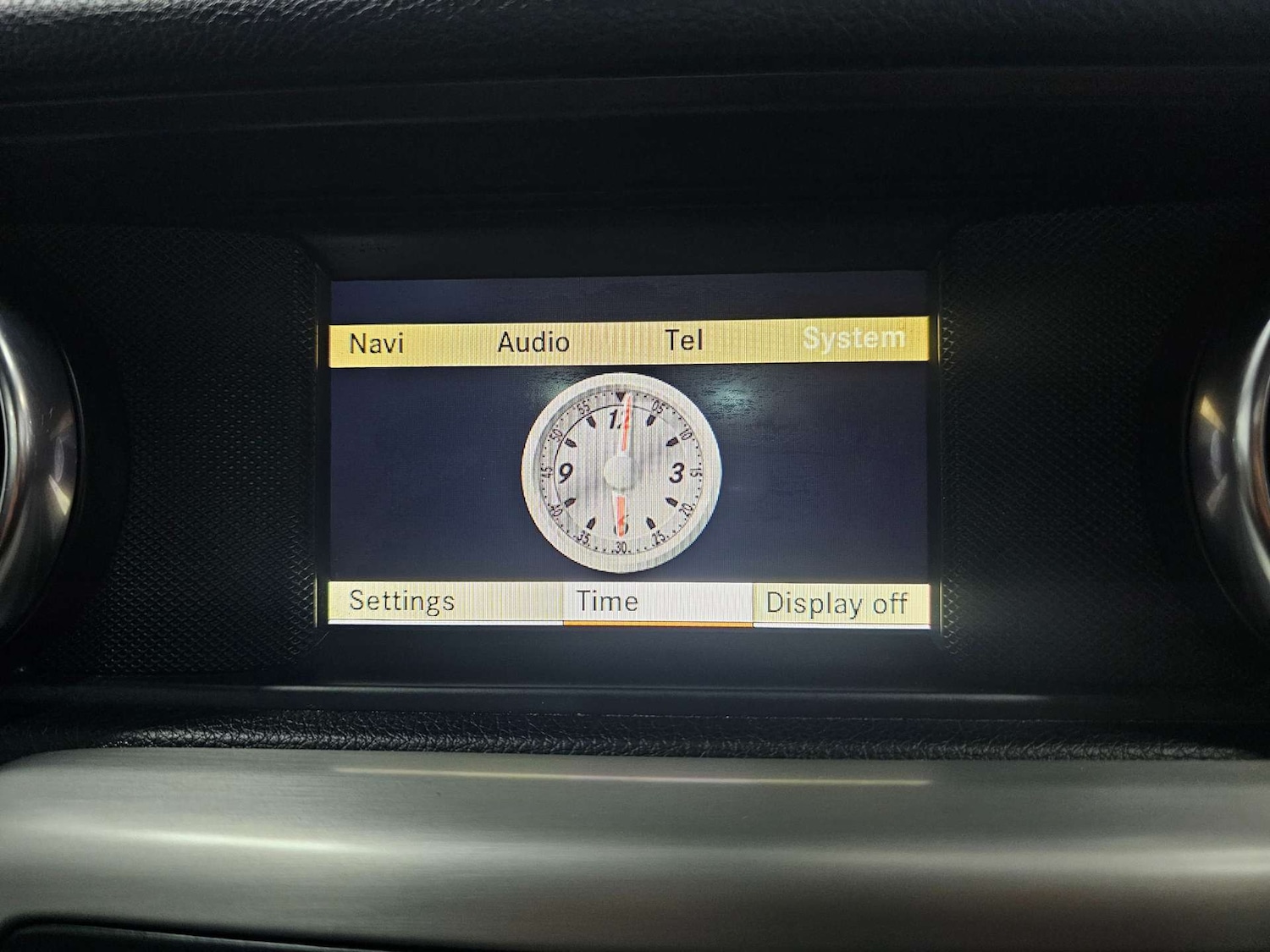 Used Mercedes-Benz SLK 2012 for sale - 78190073: Photo 70