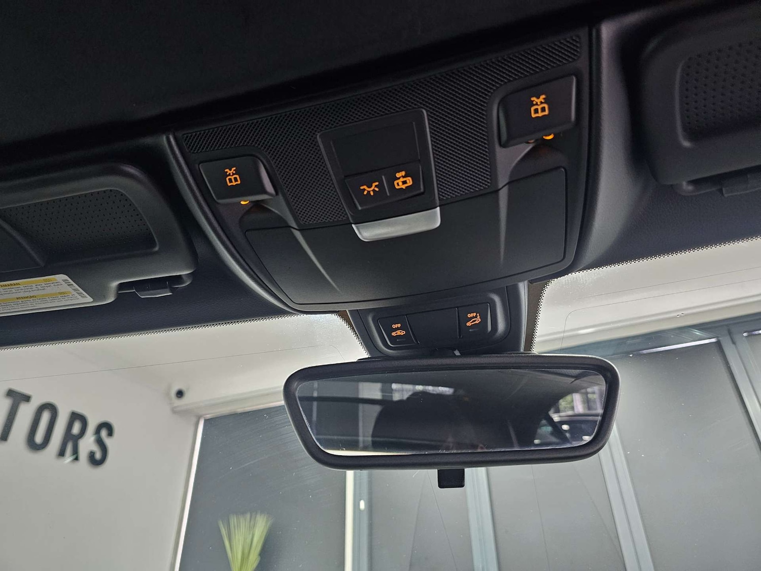 Used Mercedes-Benz SLK 2012 for sale - 78190073: Photo 71