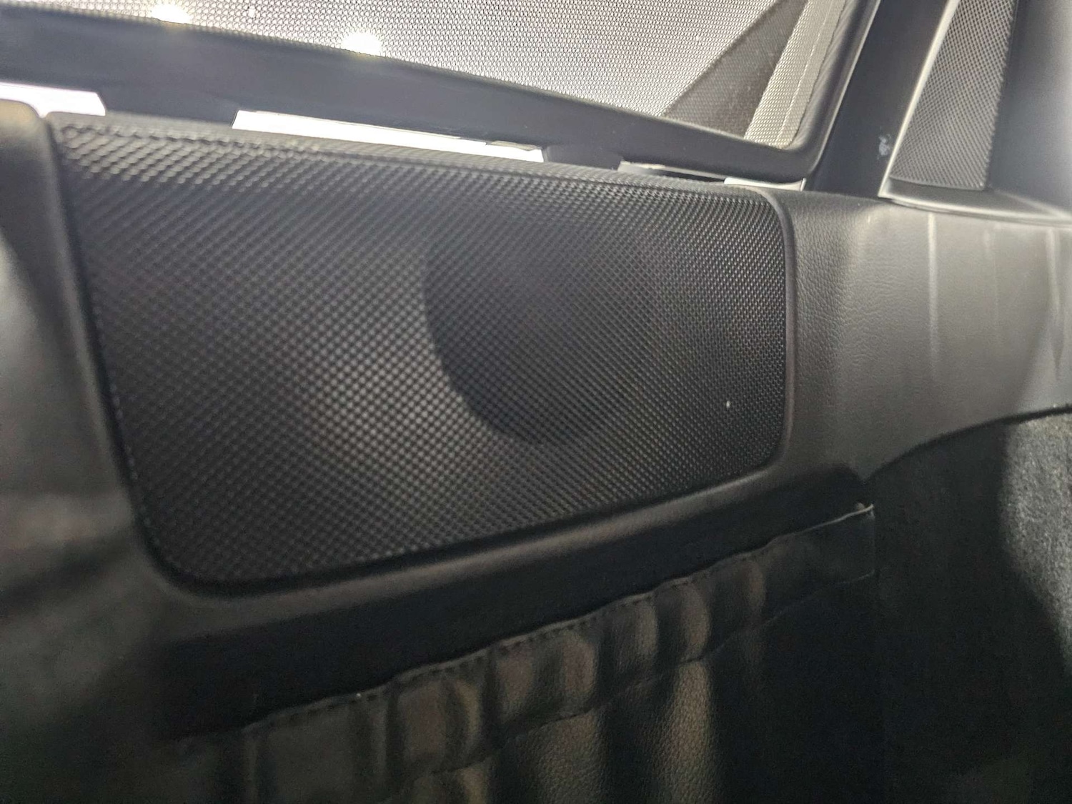 Used Mercedes-Benz SLK 2012 for sale - 78190073: Photo 75