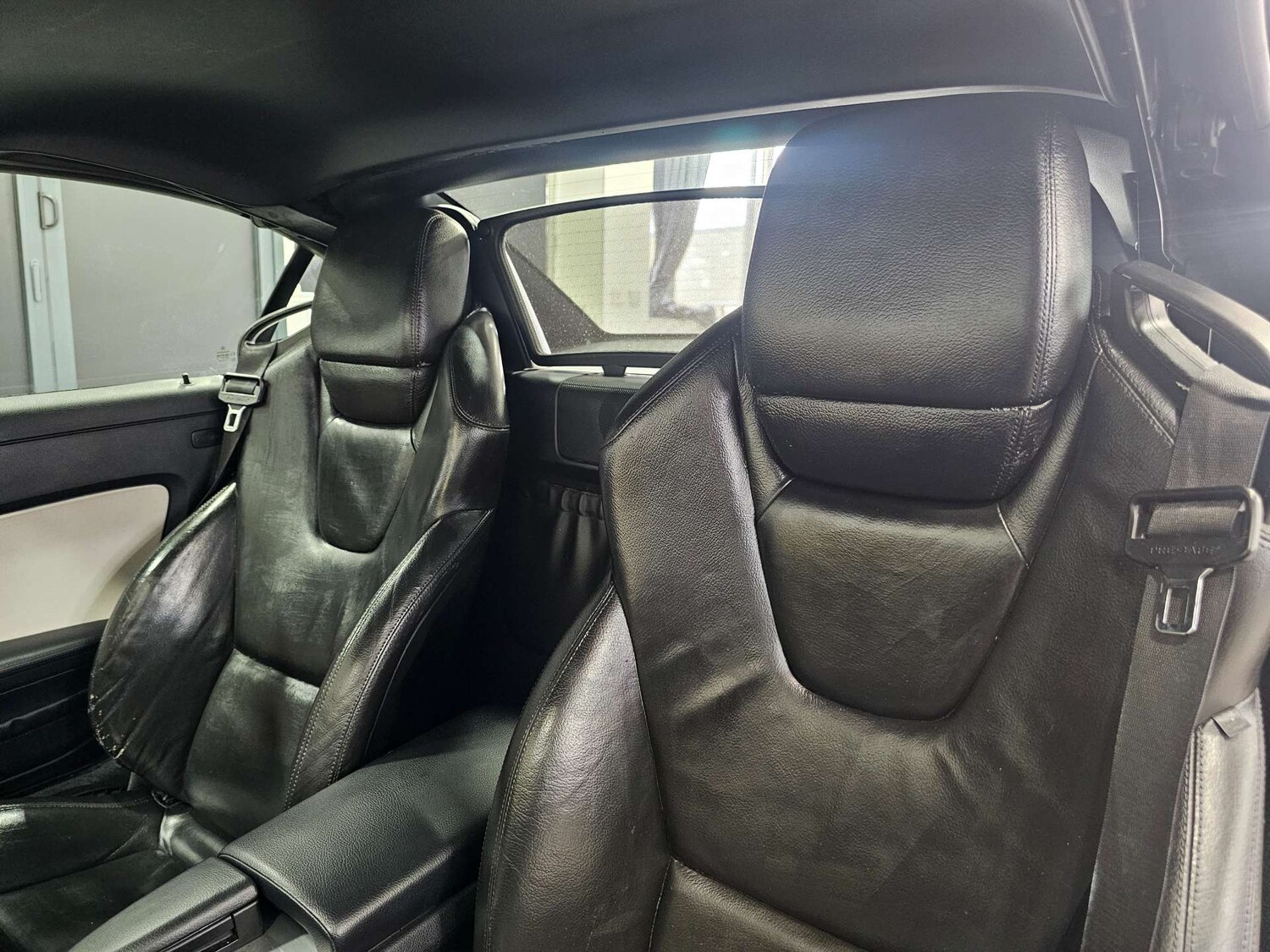 Used Mercedes-Benz SLK 2012 for sale - 78190073: Photo 82