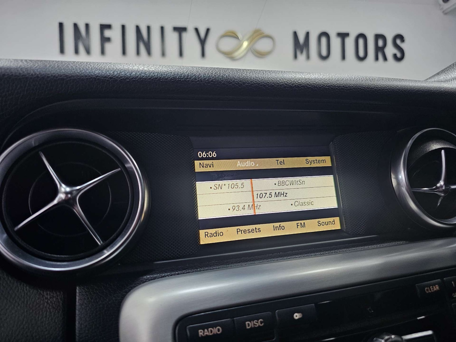 Used Mercedes-Benz SLK 2012 for sale - 78190073: Photo 84