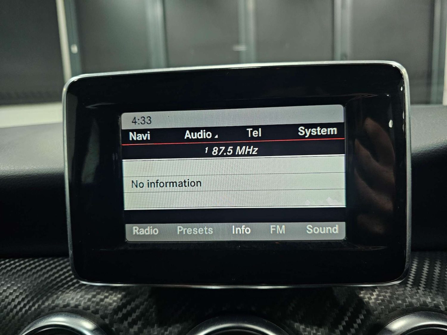 Used Mercedes-Benz A-Class 2014 for sale - 77161974: Photo 15