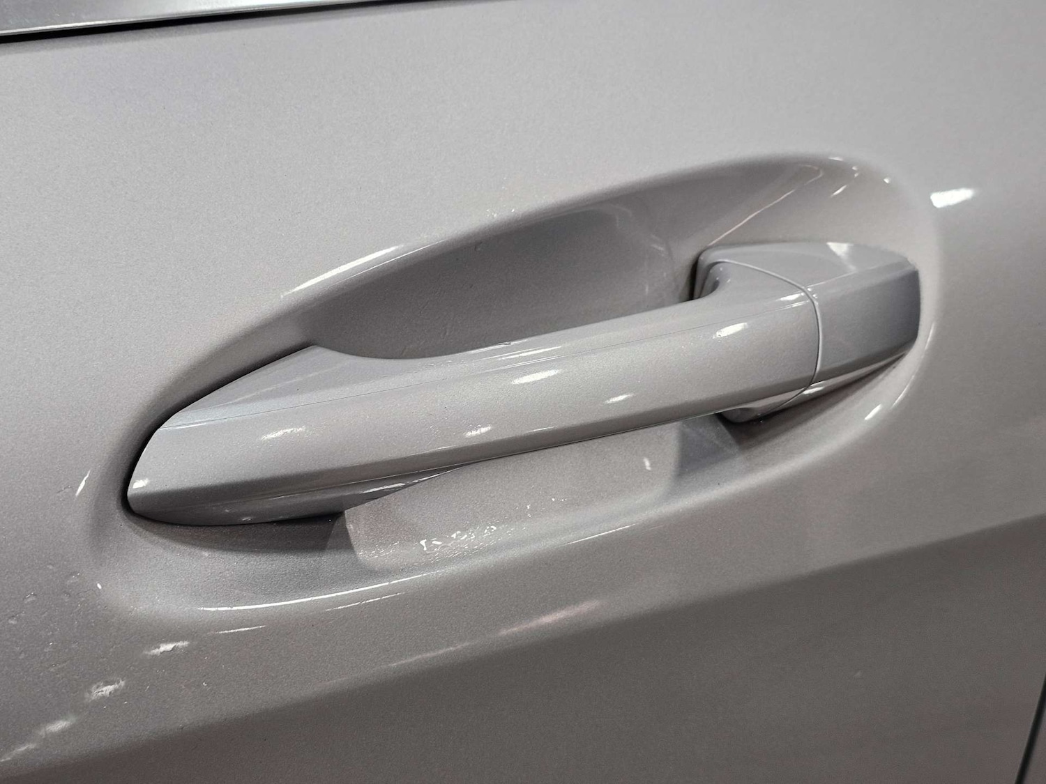 Used Mercedes-Benz A-Class 2014 for sale - 77161974: Photo 25