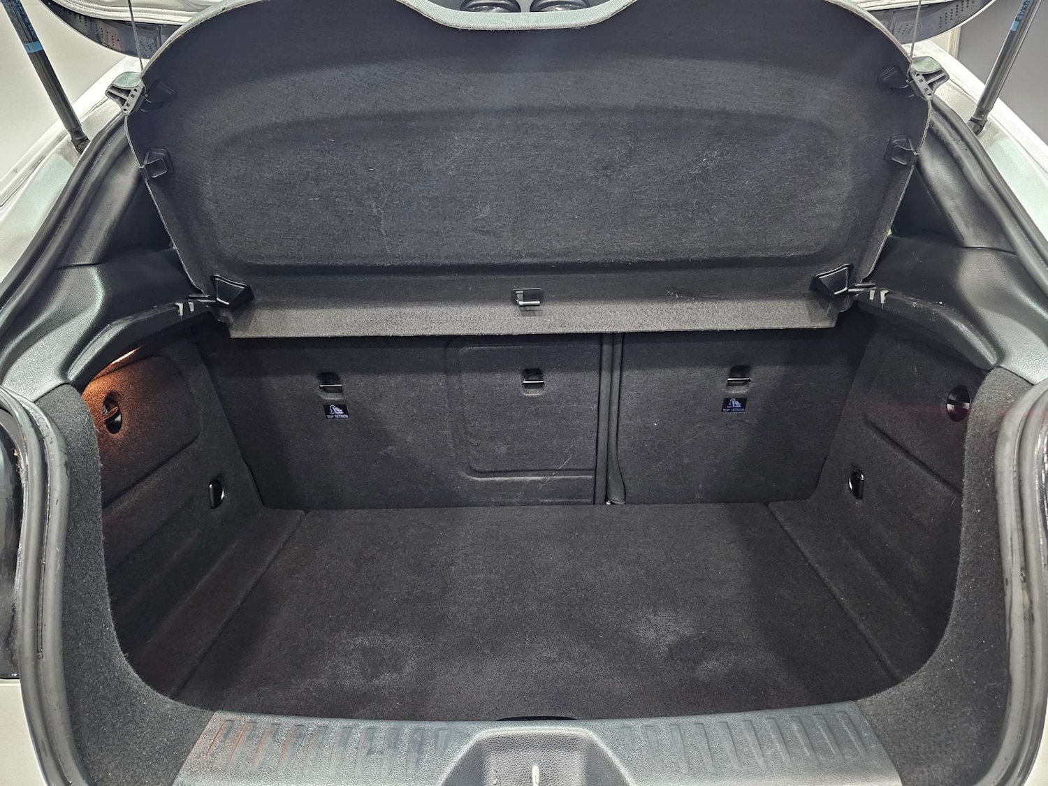 Used Mercedes-Benz A-Class 2014 for sale - 77161974: Photo 50