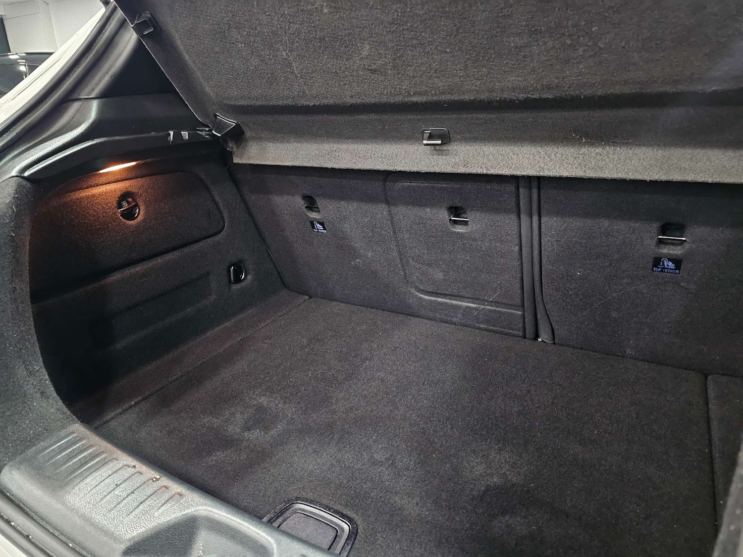 Used Mercedes-Benz A-Class 2014 for sale - 77161974: Photo 51