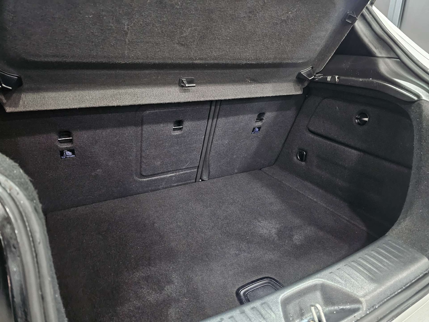 Used Mercedes-Benz A-Class 2014 for sale - 77161974: Photo 52