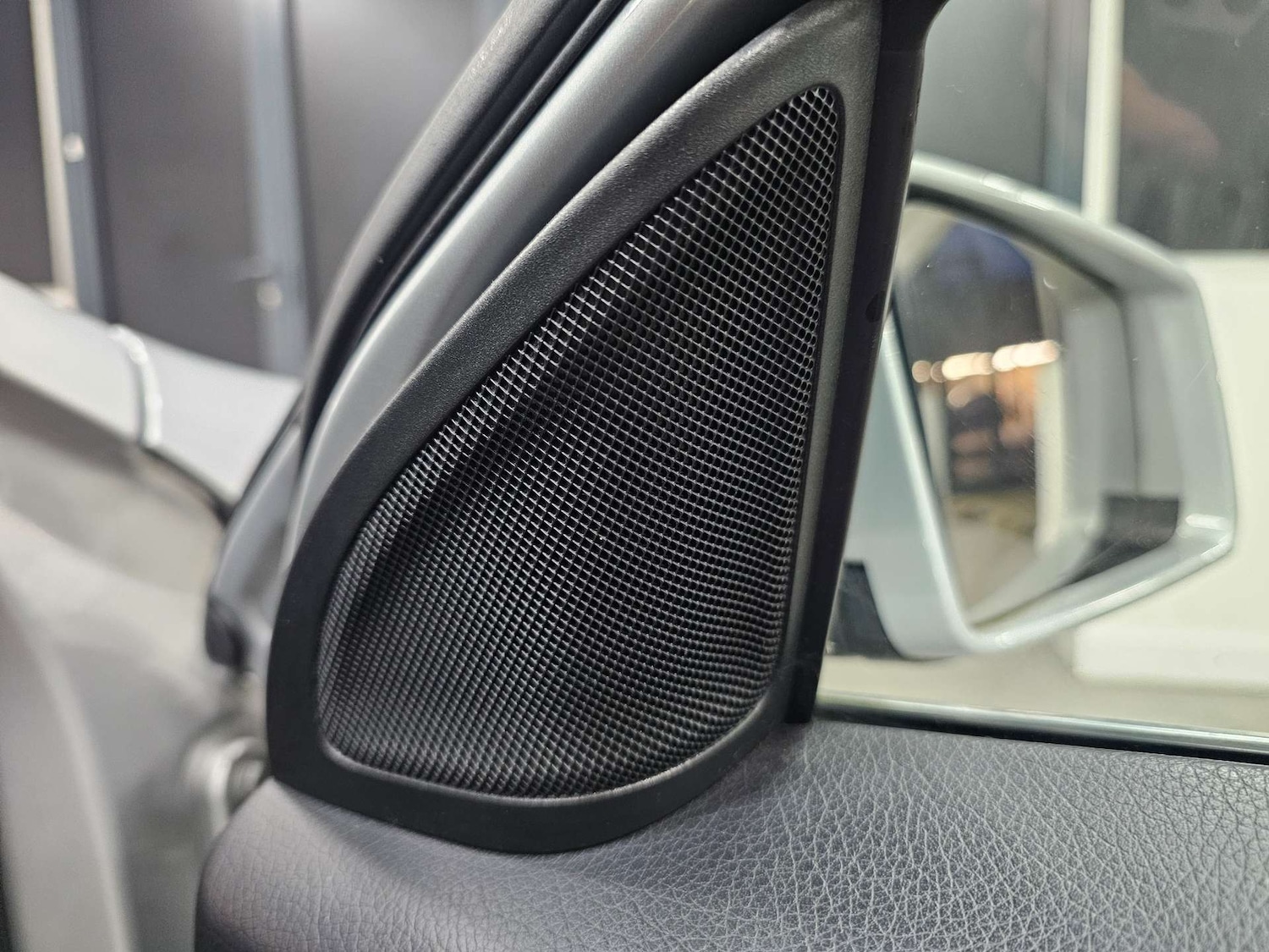 Used Mercedes-Benz A-Class 2014 for sale - 77161974: Photo 56