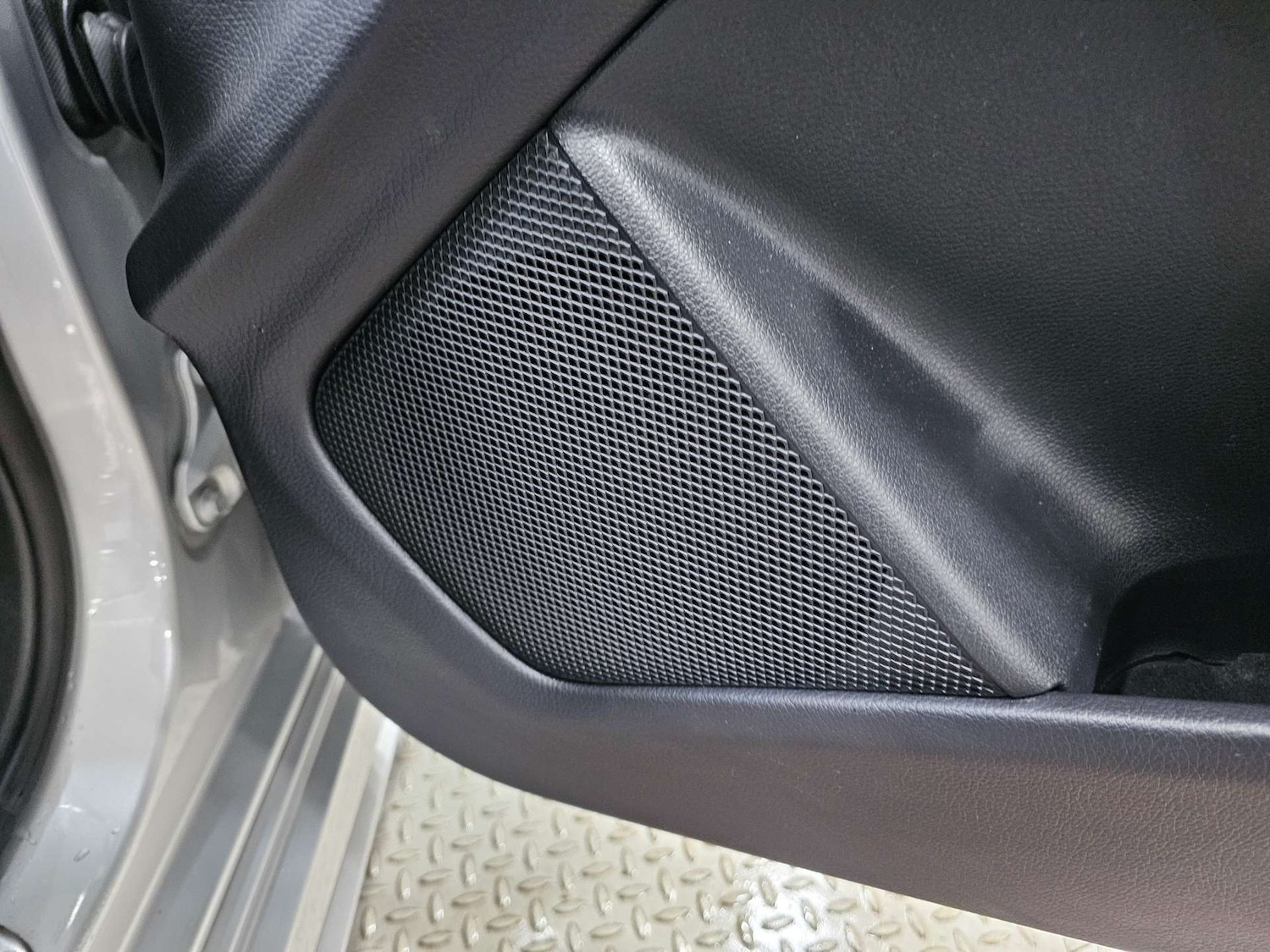 Used Mercedes-Benz A-Class 2014 for sale - 77161974: Photo 57