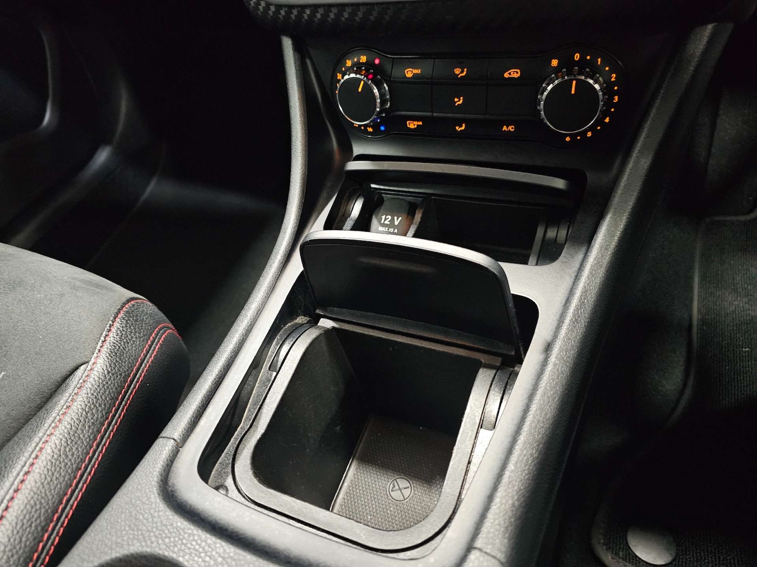 Used Mercedes-Benz A-Class 2014 for sale - 77161974: Photo 69