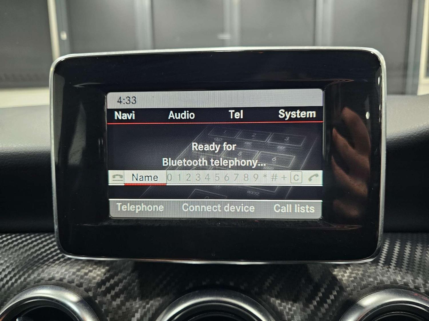 Used Mercedes-Benz A-Class 2014 for sale - 77161974: Photo 70