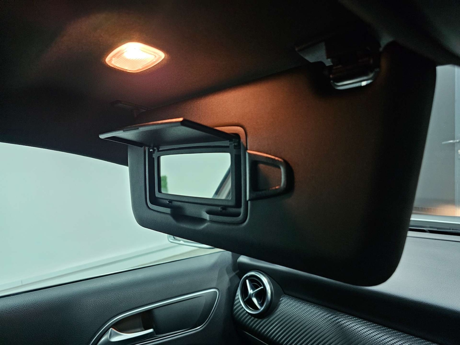 Used Mercedes-Benz A-Class 2014 for sale - 77161974: Photo 72