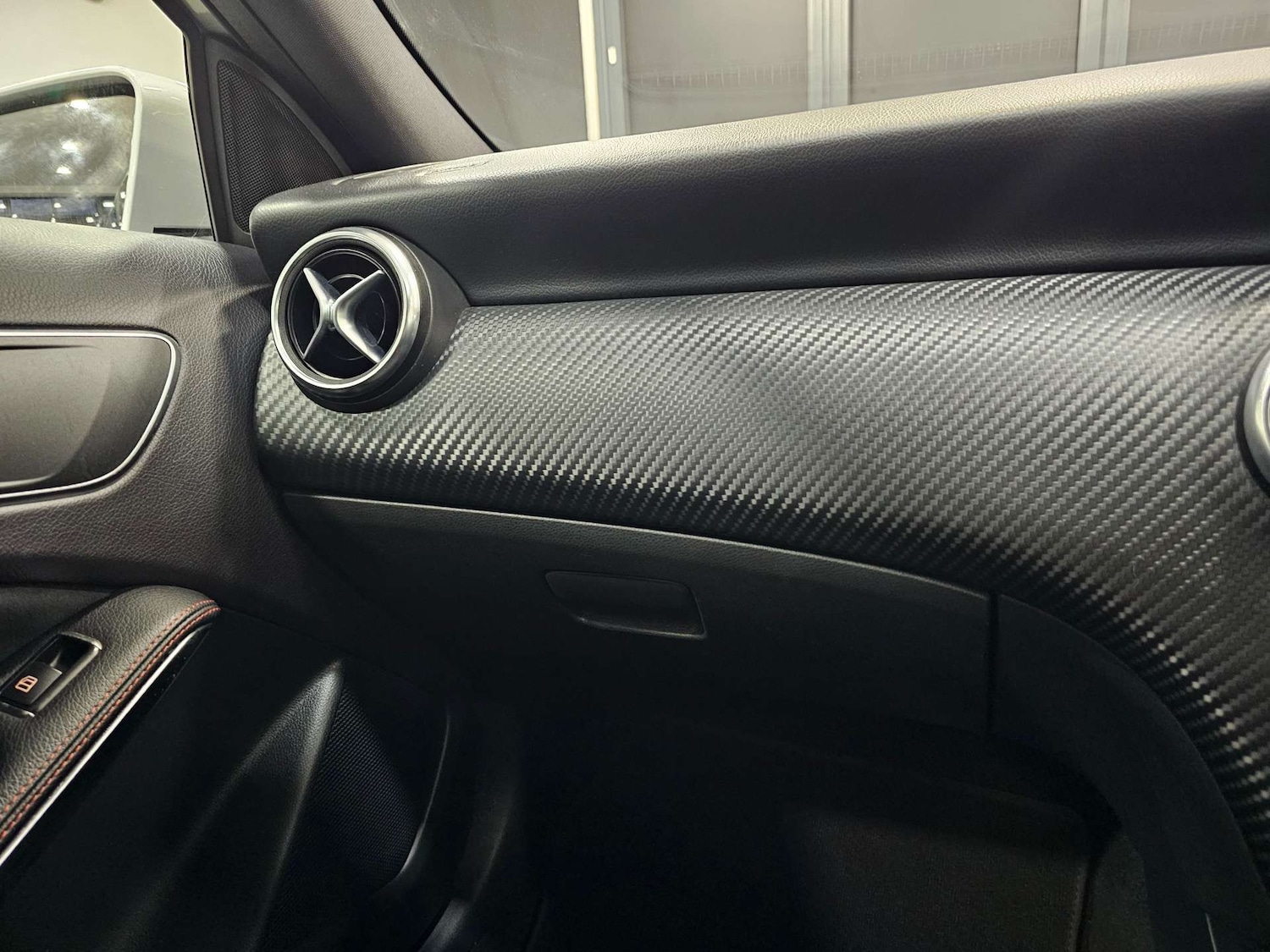 Used Mercedes-Benz A-Class 2014 for sale - 77161974: Photo 73