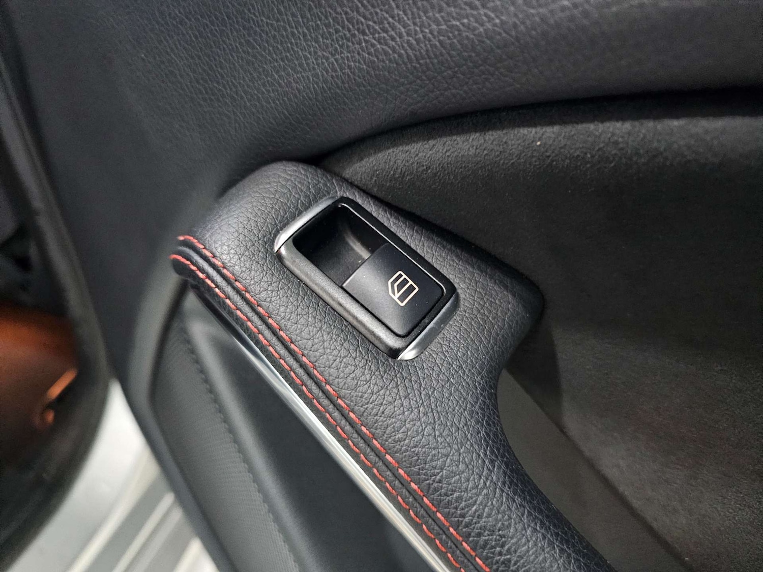 Used Mercedes-Benz A-Class 2014 for sale - 77161974: Photo 76