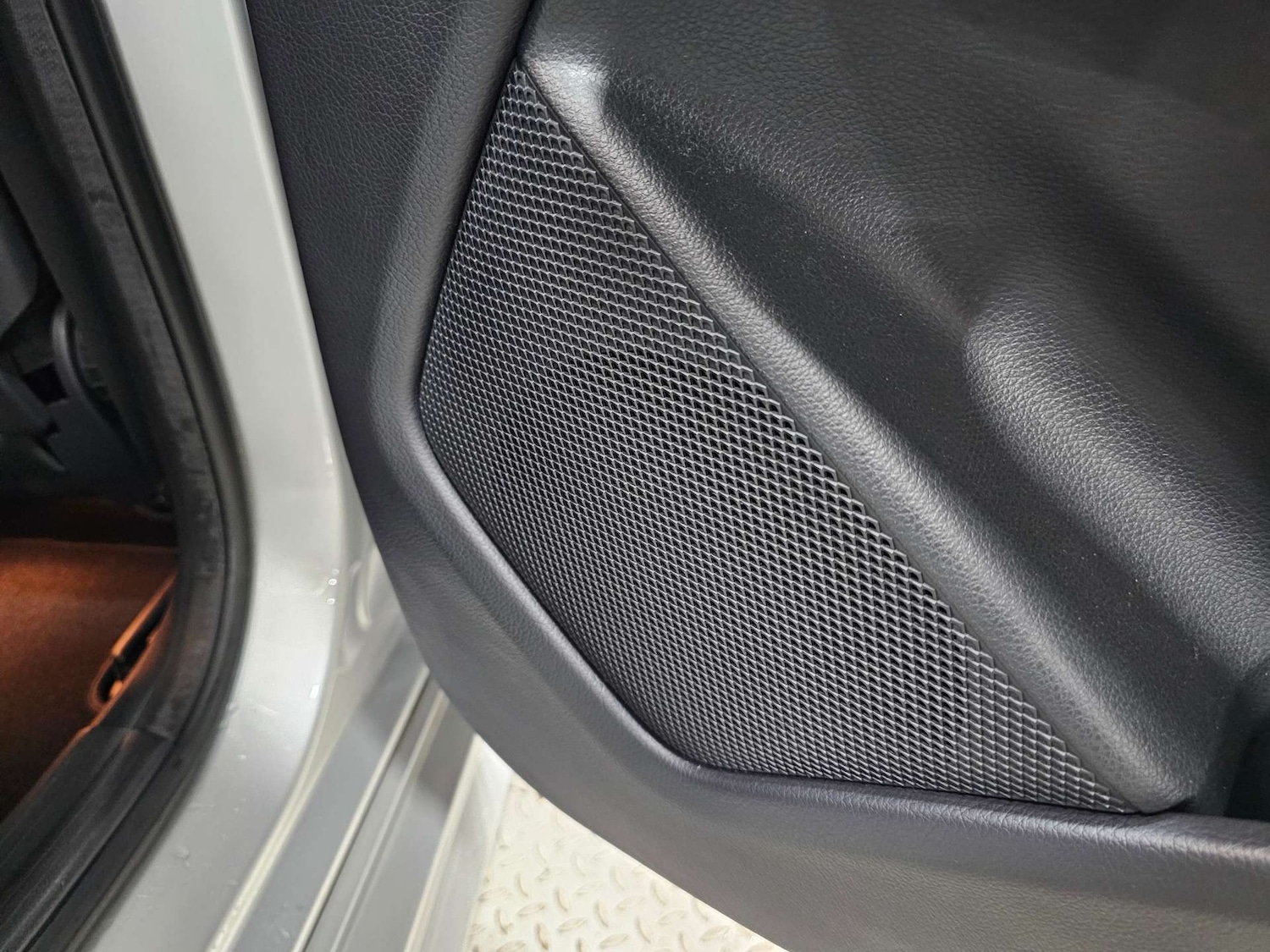 Used Mercedes-Benz A-Class 2014 for sale - 77161974: Photo 77