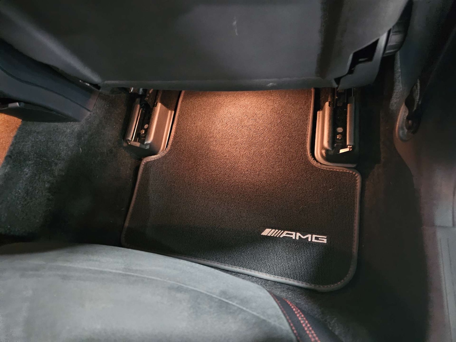 Used Mercedes-Benz A-Class 2014 for sale - 77161974: Photo 80