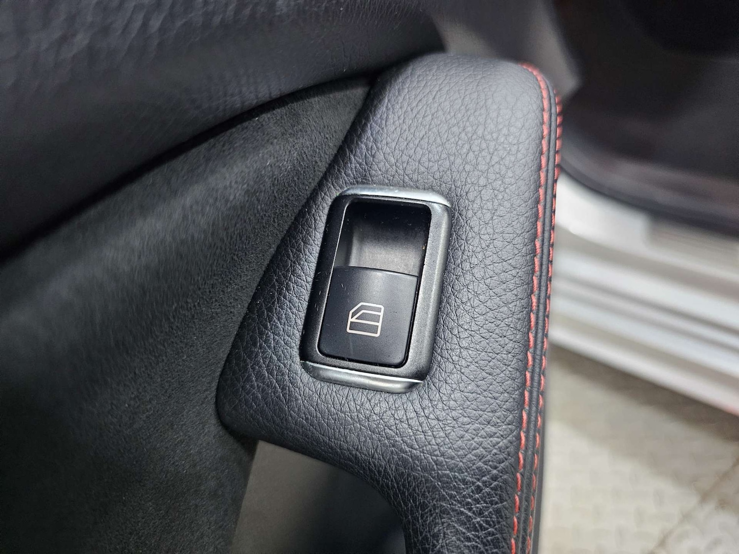 Used Mercedes-Benz A-Class 2014 for sale - 77161974: Photo 90