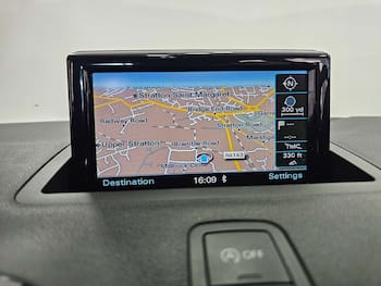 Used Audi A1 2018 for sale - 79829932: Photo