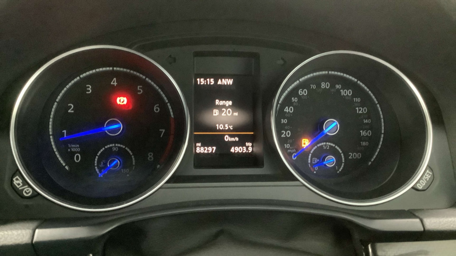 Used Volkswagen Scirocco 2015 for sale - 77261418: Photo 13