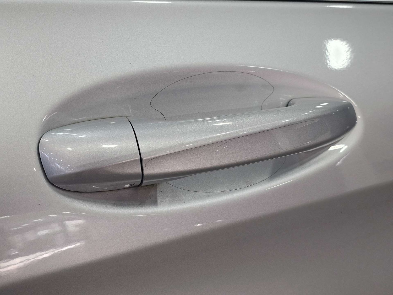 Used Mercedes-Benz C Class 2016 for sale - 77026742: Photo 39